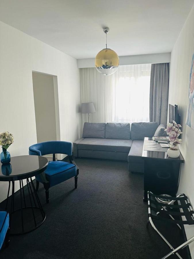 Appartement 1st *