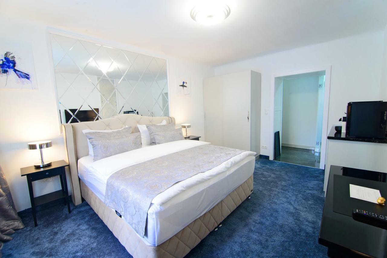 1st Apartamento