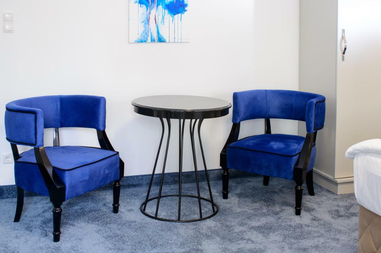 1st Apartamento