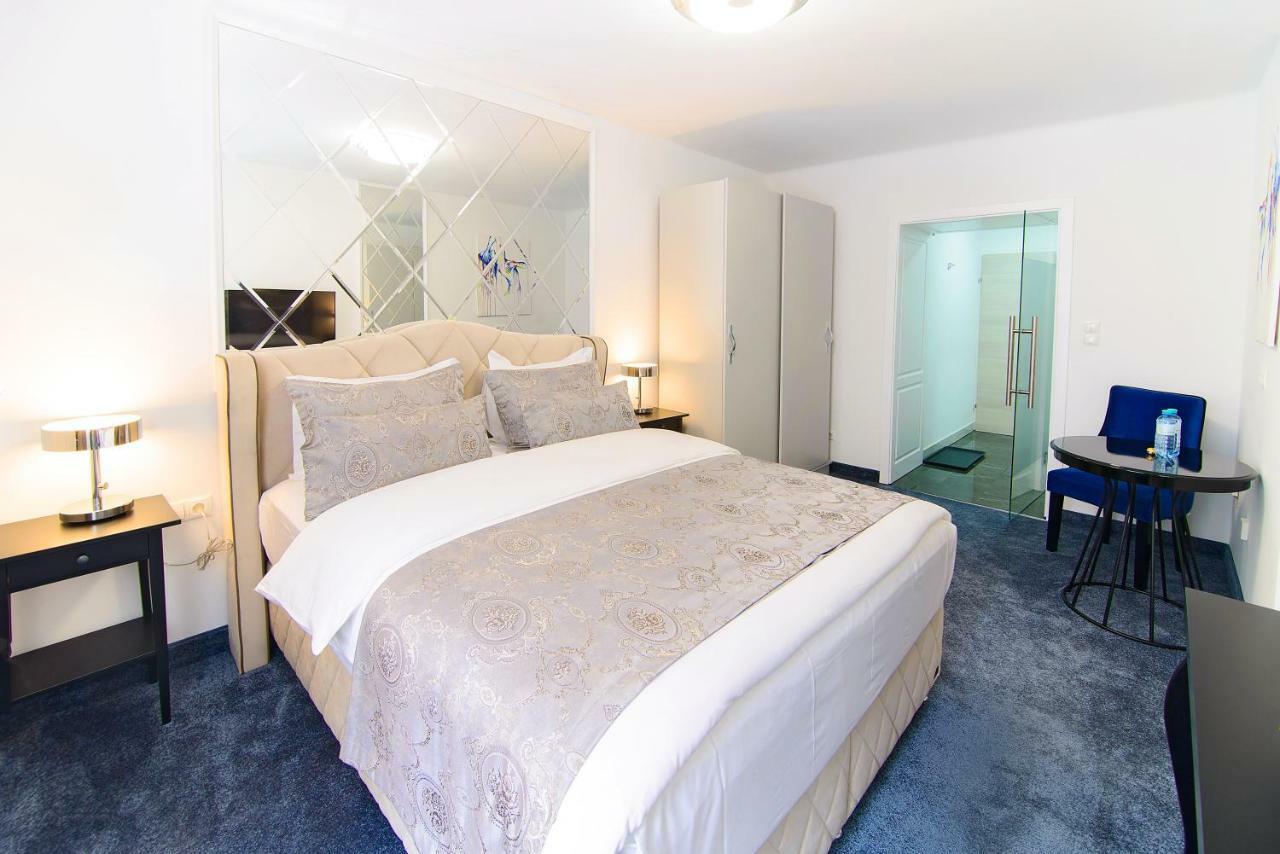 1st Apartamento